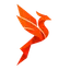 Sirtifai (Hyderabad) logo